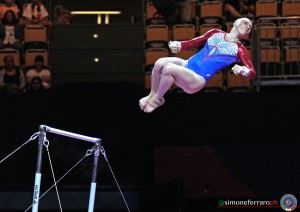 ned volleman tisha ph simone ferraro sfa01227 copia